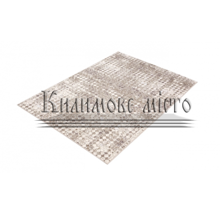 High-density Fresco 69006 6555 - высокое качество по лучшей цене в Украине.